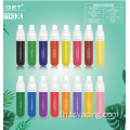 ชุด vape iget max 2200puffs ขายส่งทิ้งทิ้ง